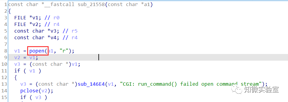 1659965001492.png