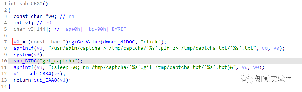 1660016346063.png
