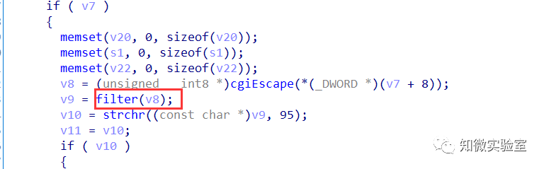 1660027554333.png