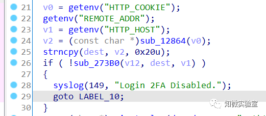 1660027796266.png