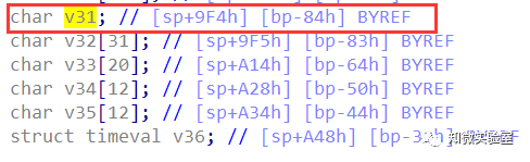 dray漏洞分析40.png