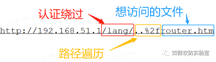 21.png