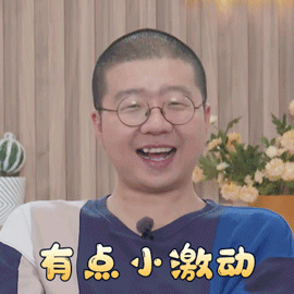 640.gif