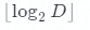 10.png