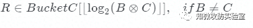 12.png