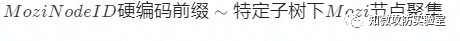 13.png