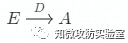 18.png