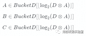 19.png