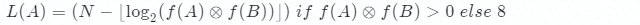 21.png