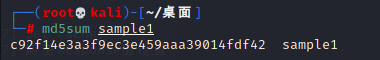 取证实践3.png