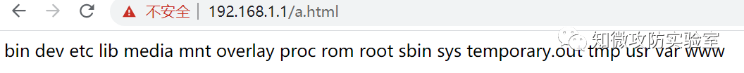 12.png