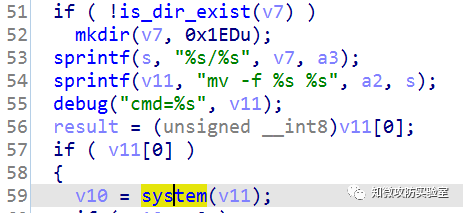 14.png