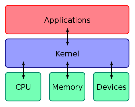 image (1).png