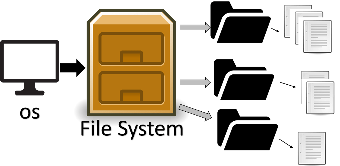 6.png
