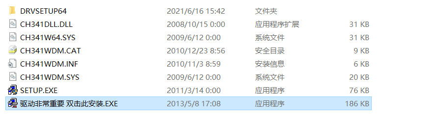 1.2-6.png