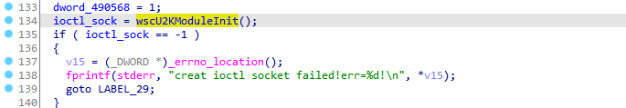 36.png