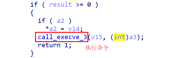 19.png