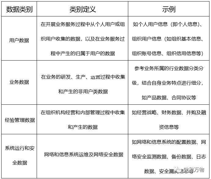 微信图片_20230302175111.png