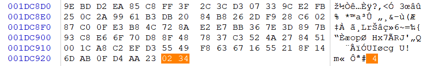 3.png