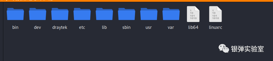 30.png